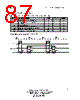 NET2270 Datasheet HTML 87Page - List of Unclassifed Manufacturers 