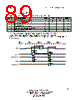 NET2270 Datasheet HTML 89Page - List of Unclassifed Manufacturers 