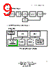 NET2270 Datasheet HTML 9Page - List of Unclassifed Manufacturers 