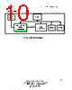 NET2270 Datasheet HTML 10Page - List of Unclassifed Manufacturers 