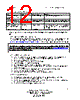 NET2270 Datasheet HTML 12Page - List of Unclassifed Manufacturers 