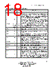 NET2270 Datasheet HTML 18Page - List of Unclassifed Manufacturers 
