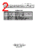 NET2270 Datasheet HTML 2Page - List of Unclassifed Manufacturers 
