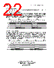 NET2270 Datasheet HTML 22Page - List of Unclassifed Manufacturers 