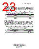 NET2270 Datasheet HTML 23Page - List of Unclassifed Manufacturers 