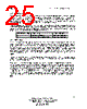NET2270 Datasheet HTML 25Page - List of Unclassifed Manufacturers 