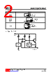 LM317ML-AA3-R Datasheet HTML 2Page - Unisonic Technologies 