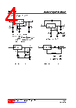 LM317ML-S08-R Datasheet HTML 4Page - Unisonic Technologies 