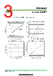 ISCNH465D Datasheet HTML 3Page - Inchange Semiconductor Company Limited 