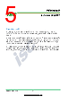ISCNH465D Datasheet HTML 5Page - Inchange Semiconductor Company Limited 
