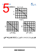 UT3413L-AE3-R Datasheet HTML 5Page - VBsemi Electronics Co.,Ltd 