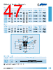 AT25LSD Datasheet HTML 47Page - Knowles Electronics 