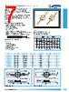 AT25LSD Datasheet HTML 7Page - Knowles Electronics 