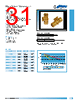 AT25LSD Datasheet HTML 31Page - Knowles Electronics 
