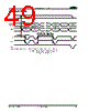 AM29LV320DT90REF Datasheet HTML 49Page - Advanced Micro Devices 