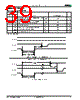 AM29PDS322DT45WMIN Datasheet HTML 39Page - Advanced Micro Devices 