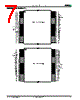 AM29LV128ML103REF Datasheet HTML 7Page - Advanced Micro Devices 