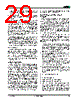 AM29BDD160GT28DPBI Datasheet HTML 29Page - Advanced Micro Devices 