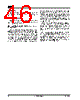 AM29BDD160GB28DPBI Datasheet HTML 46Page - Advanced Micro Devices 