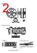 MA0630-R33M1 Datasheet HTML 2Page - GUANGDONG MISUN TECHNOLOGY CO.,LTD. 