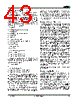 AM29BDD160GT28DPBF Datasheet HTML 43Page - Advanced Micro Devices 