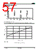 AM29BDD160GB28DPBE Datasheet HTML 57Page - Advanced Micro Devices 