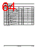 AM29BDD160GB28DPBE Datasheet HTML 64Page - Advanced Micro Devices 