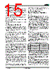 AM29BDD160GB28DPBE Datasheet HTML 15Page - Advanced Micro Devices 