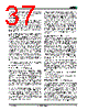 AM29BDD160GB28DPBE Datasheet HTML 37Page - Advanced Micro Devices 