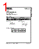 74F02 Datasheet HTML 1Page - Fairchild Semiconductor 