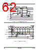 AM29BDD160GB28DPBK Datasheet HTML 62Page - Advanced Micro Devices 