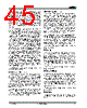AM29BDD160GB28DPBK Datasheet HTML 45Page - Advanced Micro Devices 