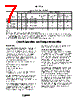 ISL5571AIB Datasheet HTML 7Page - Intersil Corporation 