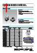 LSA16013P Datasheet HTML 1Page - DONG IL TECHNOLOGY LTD. 