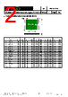 FSMD020-1206-R Datasheet HTML 2Page - RFE international 