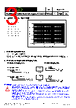 FSMD100-2016-R Datasheet HTML 3Page - RFE international 