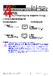 FSMD150-R Datasheet HTML 4Page - RFE international 