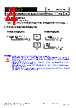 FSMD260-2920-R Datasheet HTML 4Page - RFE international 