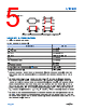LT8418ACBZ-R7 Datasheet HTML 5Page - Analog Devices 