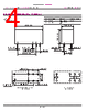 PR21 Datasheet HTML 4Page - CUI Devices 
