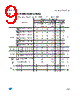 ST6G3237TBR Datasheet HTML 9Page - STMicroelectronics 