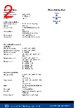 PCE-PCO2 Datasheet HTML 2Page - PCE Instruments. 