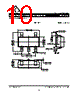 AP3015 Datasheet HTML 10Page - BCD Semiconductor Manufacturing Limited 