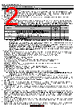 RVR-35V331MHA5U-R2 Datasheet HTML 2Page - Taiyo Yuden (U.S.A.), Inc 