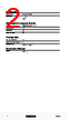 8536SHO2V07H30 Datasheet HTML 2Page - Schneider Electric 