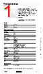 8536SHO2V07H674 Datasheet HTML 1Page - Schneider Electric 