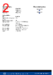 PCE-PB75N Datasheet HTML 2Page - PCE Instruments. 