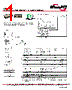 M8R63TCJ-R Datasheet HTML 1Page - MTRONPTI 