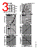 APT20M16B2FLL_04 Datasheet HTML 3Page - ADPOW 