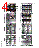 APT20M16B2FLL_04 Datasheet HTML 4Page - ADPOW 